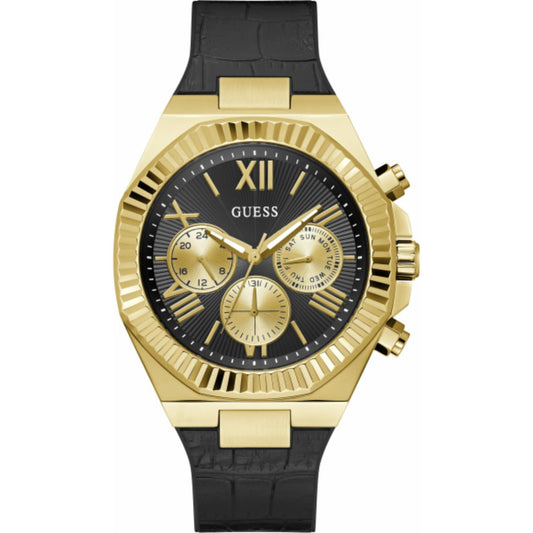 Reloj Guess Guess Gw0791g3