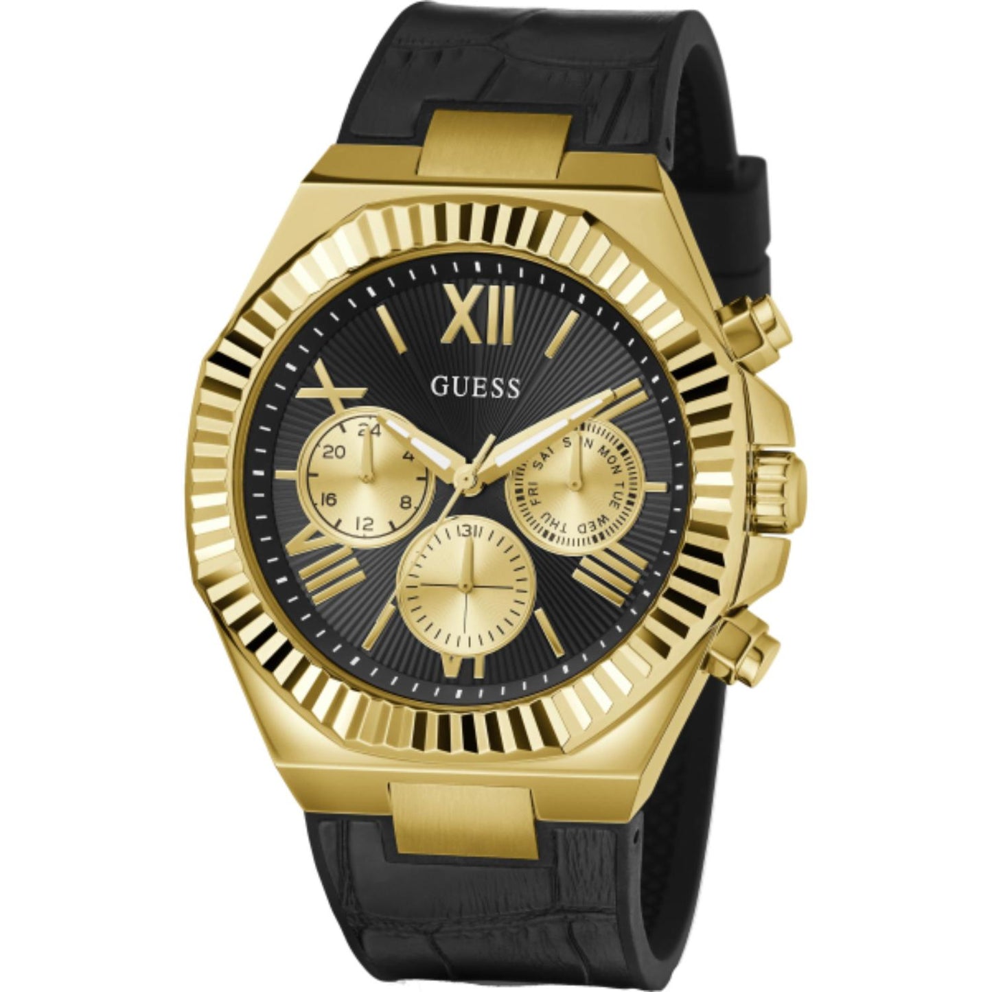 Reloj Guess Guess Gw0791g3