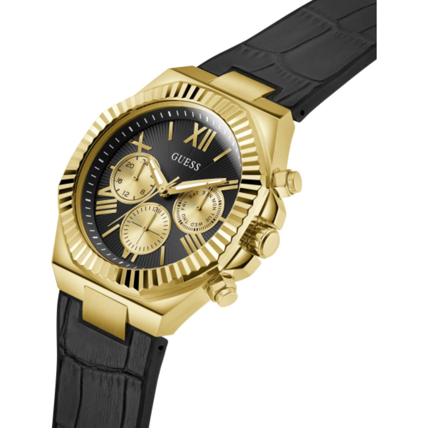 Reloj Guess Guess Gw0791g3