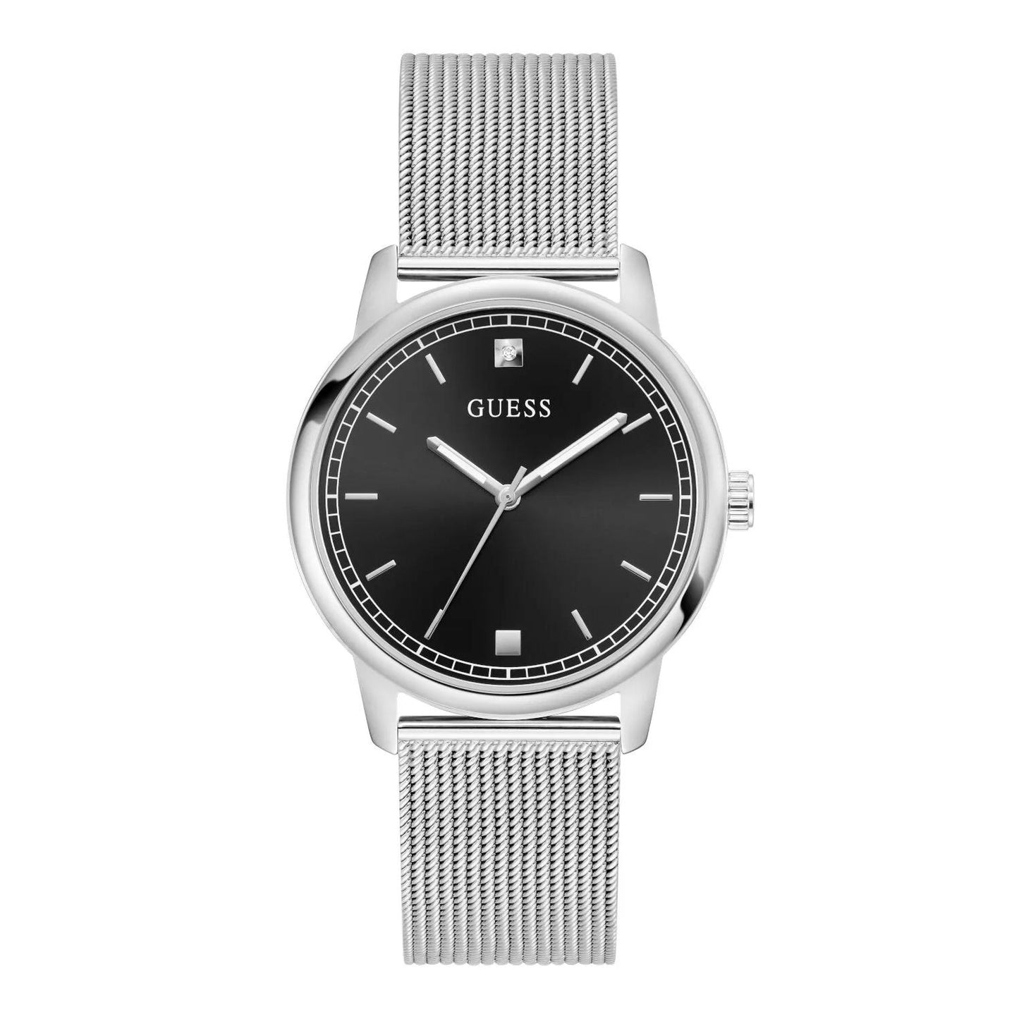 Reloj Guess Chandler Gw0974g1