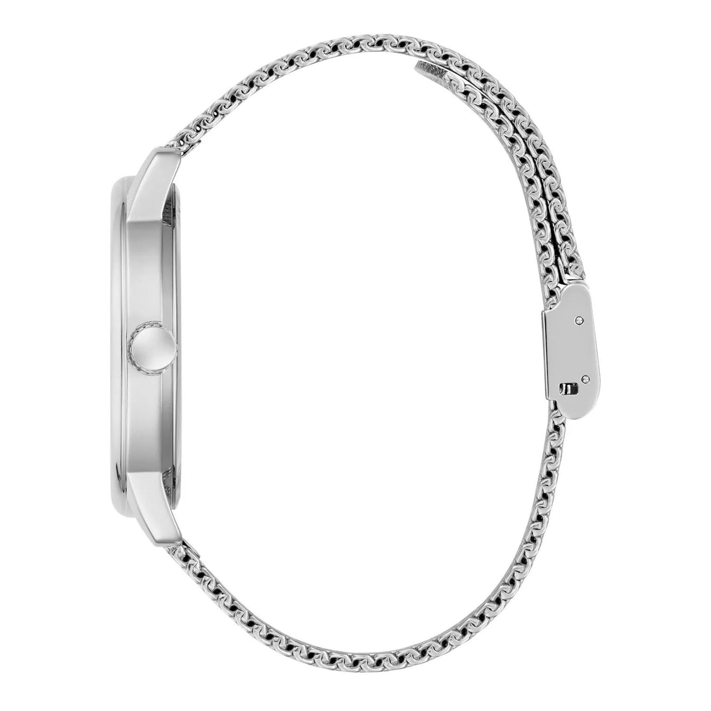 Reloj Guess Chandler Gw0974g1