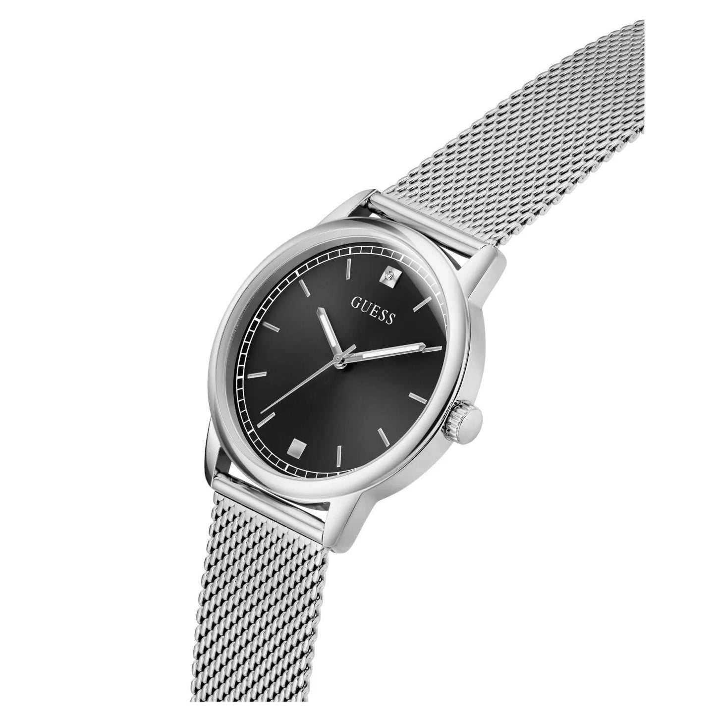 Reloj Guess Chandler Gw0974g1