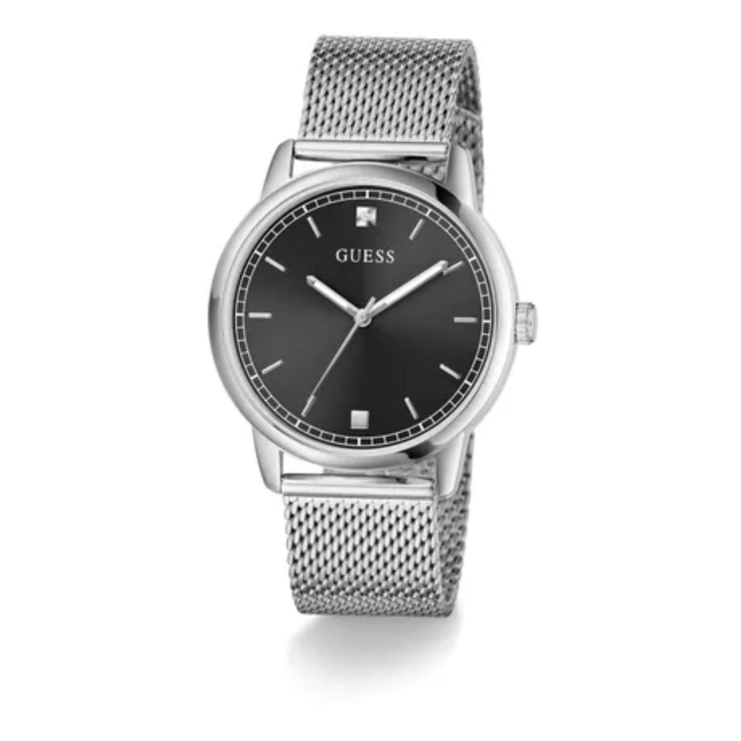 Reloj Guess Chandler Gw0974g1