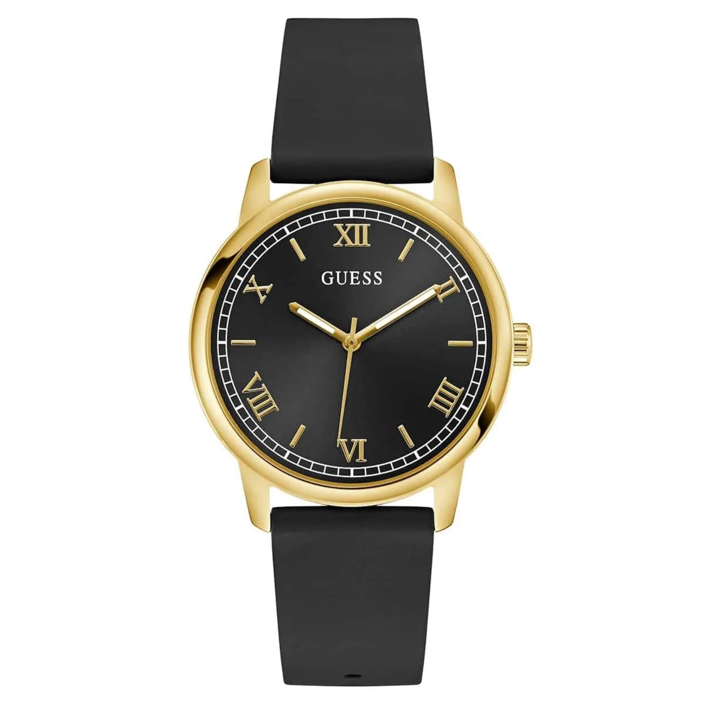 Reloj Guess Guess Gw0973g2