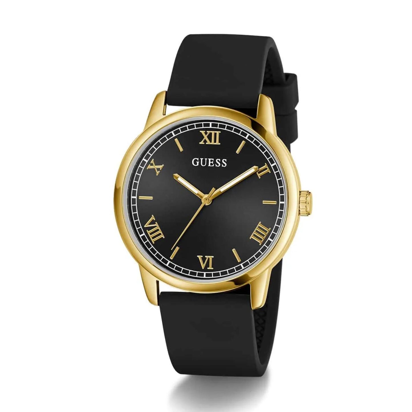 Reloj Guess Guess Gw0973g2
