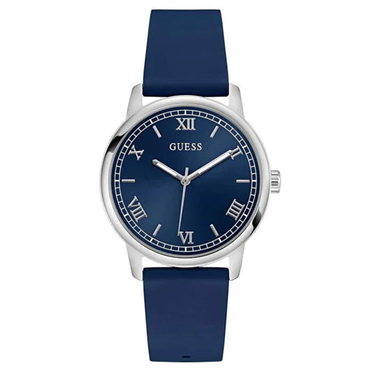 Reloj Guess Chandler Gw0973g1
