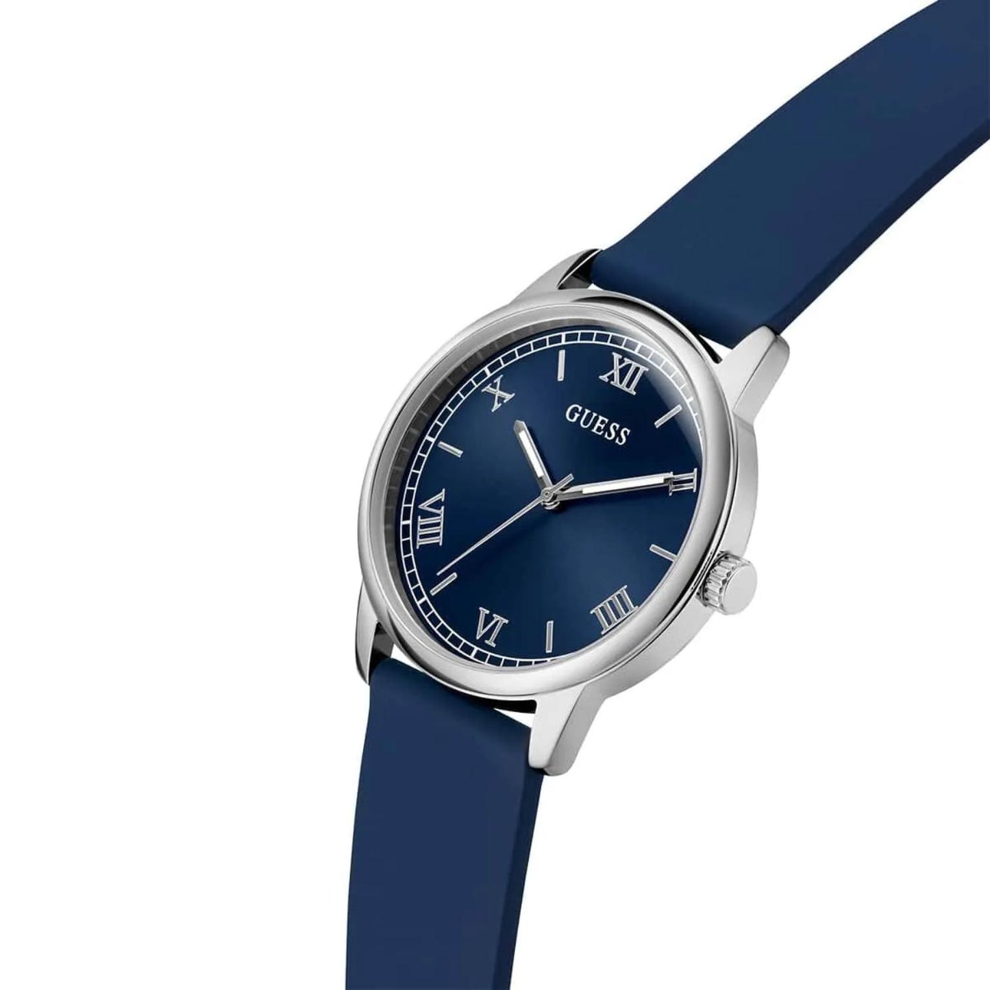 Reloj Guess Chandler Gw0973g1