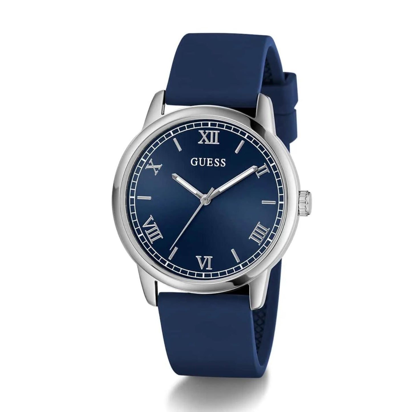 Reloj Guess Chandler Gw0973g1