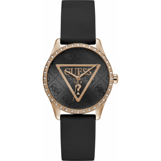 Reloj Guess Tendencia Gw0942l3