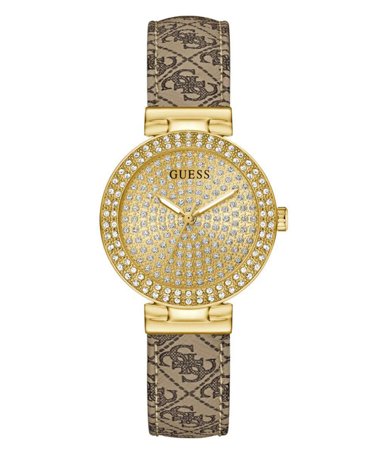 Reloj Guess Guess Gw0943l2