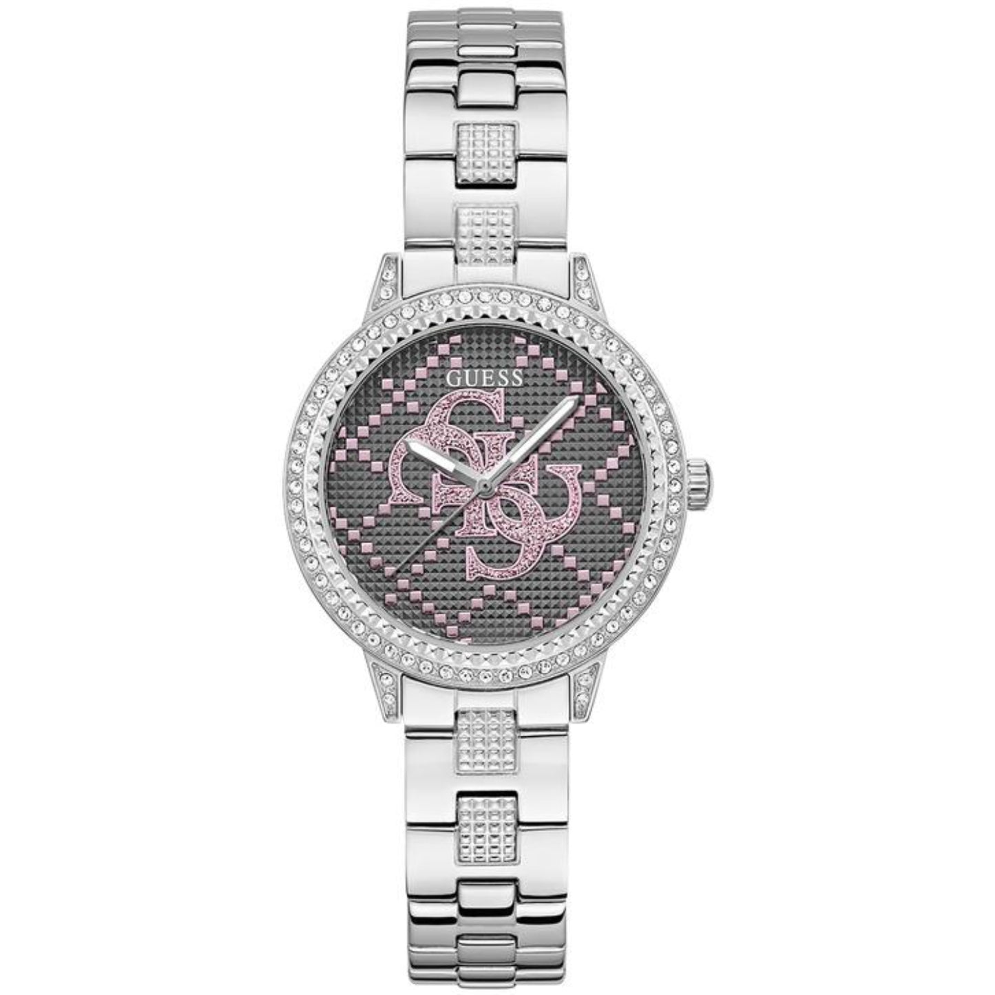 Reloj Guess Guess Gw0944l1