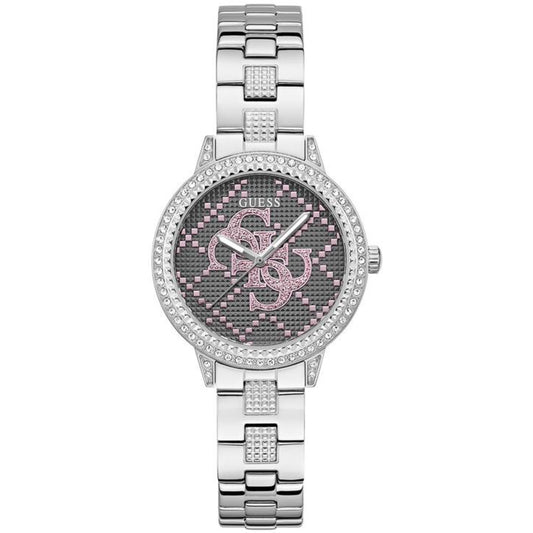Reloj Guess Guess Gw0944l1