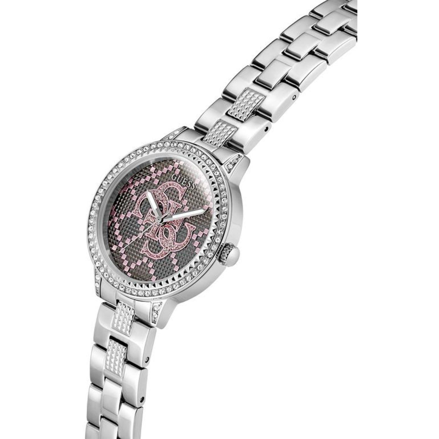 Reloj Guess Guess Gw0944l1