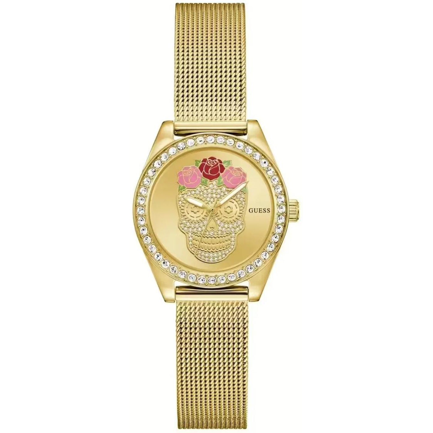 Reloj Guess Guess Gw0946l1