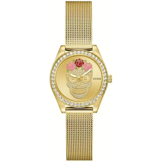 Reloj Guess Guess Gw0946l1