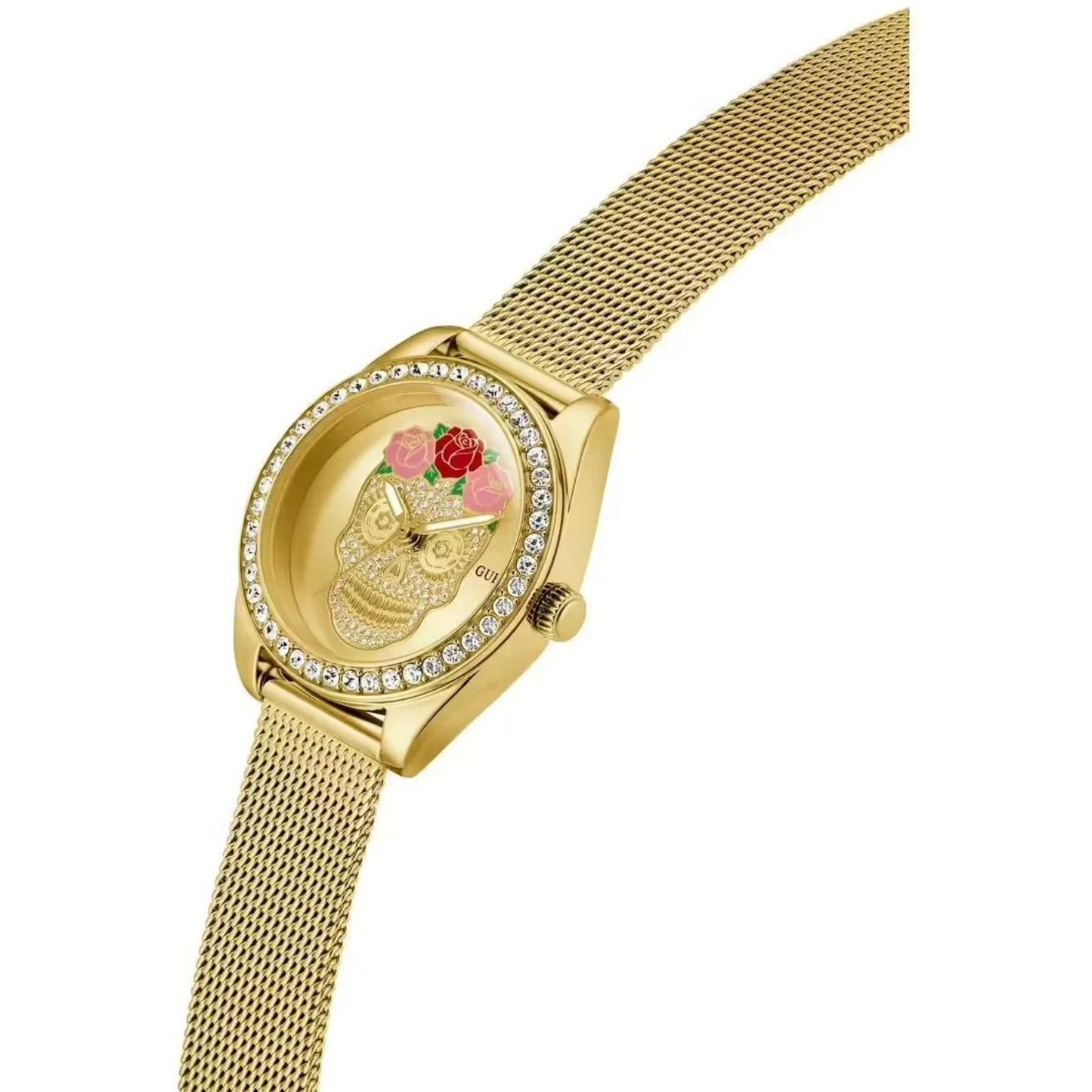 Reloj Guess Guess Gw0946l1