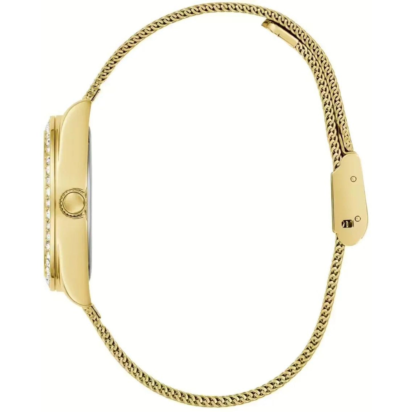 Reloj Guess Guess Gw0946l1