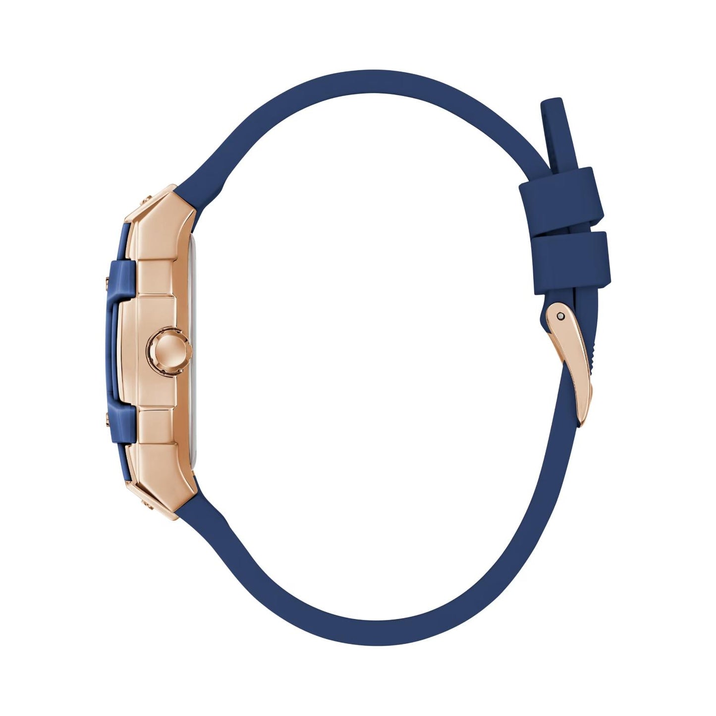 Reloj Guess Gw0945l4 Gw0945l4