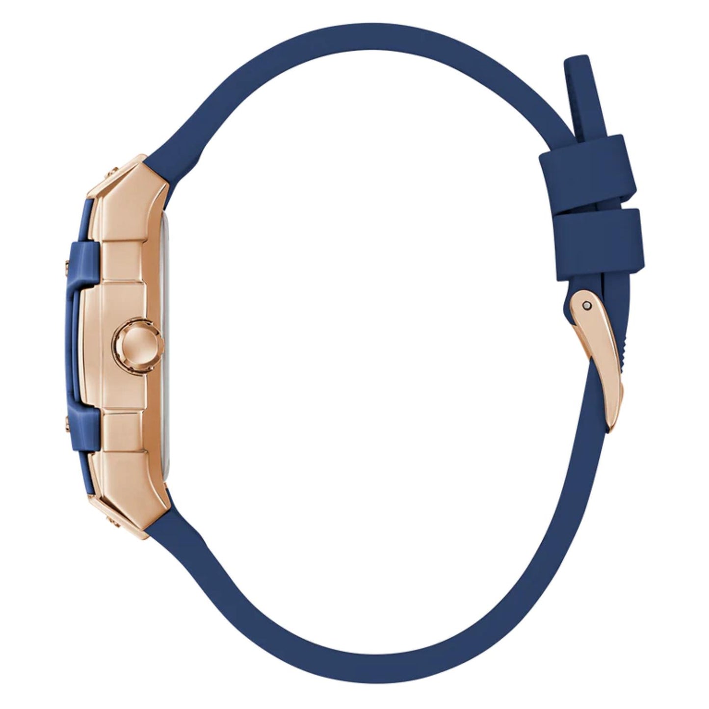 Reloj Guess Gw0945l4 Gw0945l4