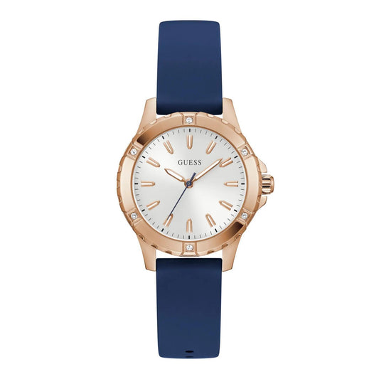 Reloj Guess Mist Gw0949l3