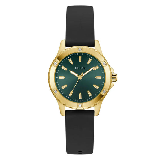 Reloj Guess Mist Gw0949l2