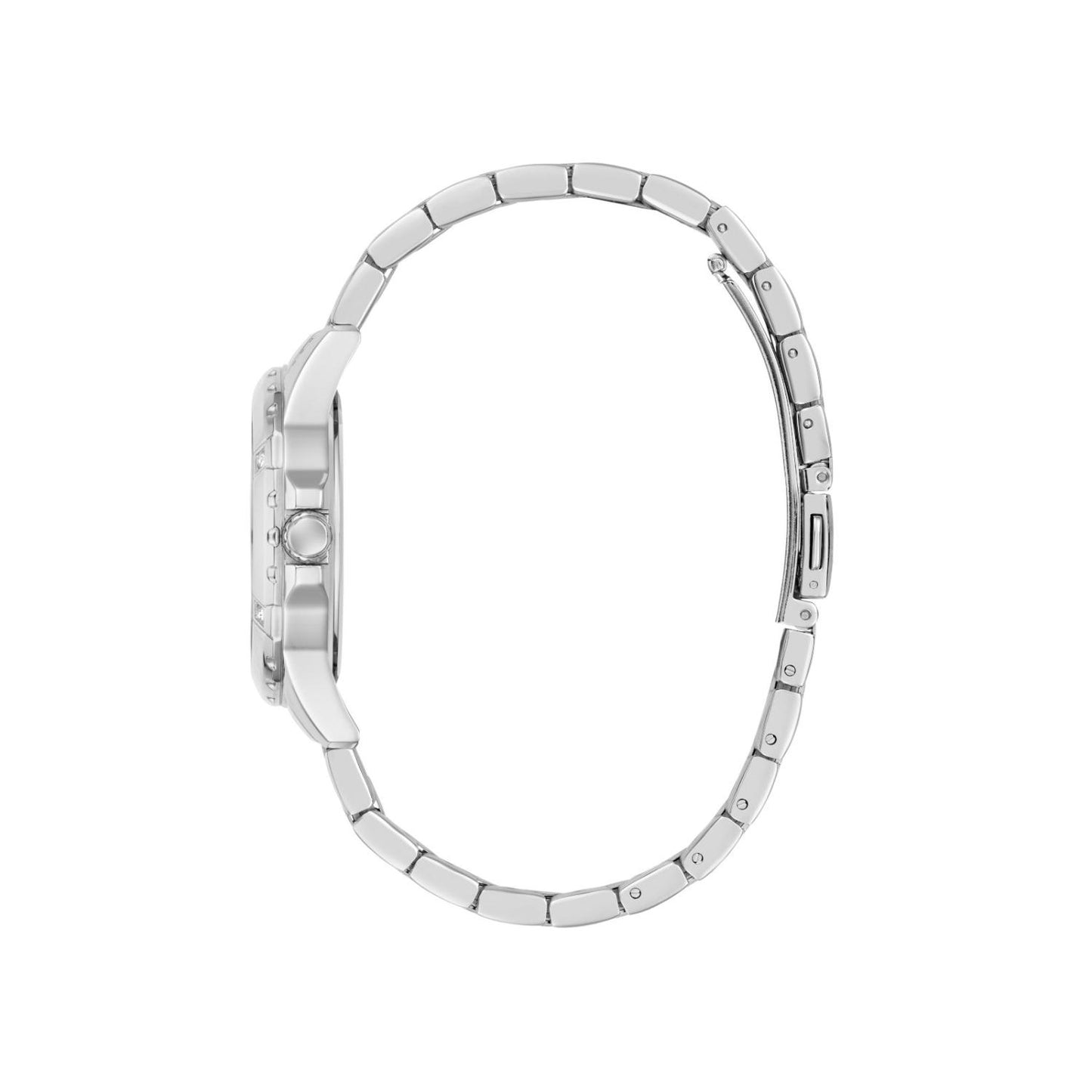 Reloj Guess Mist Gw0948l1