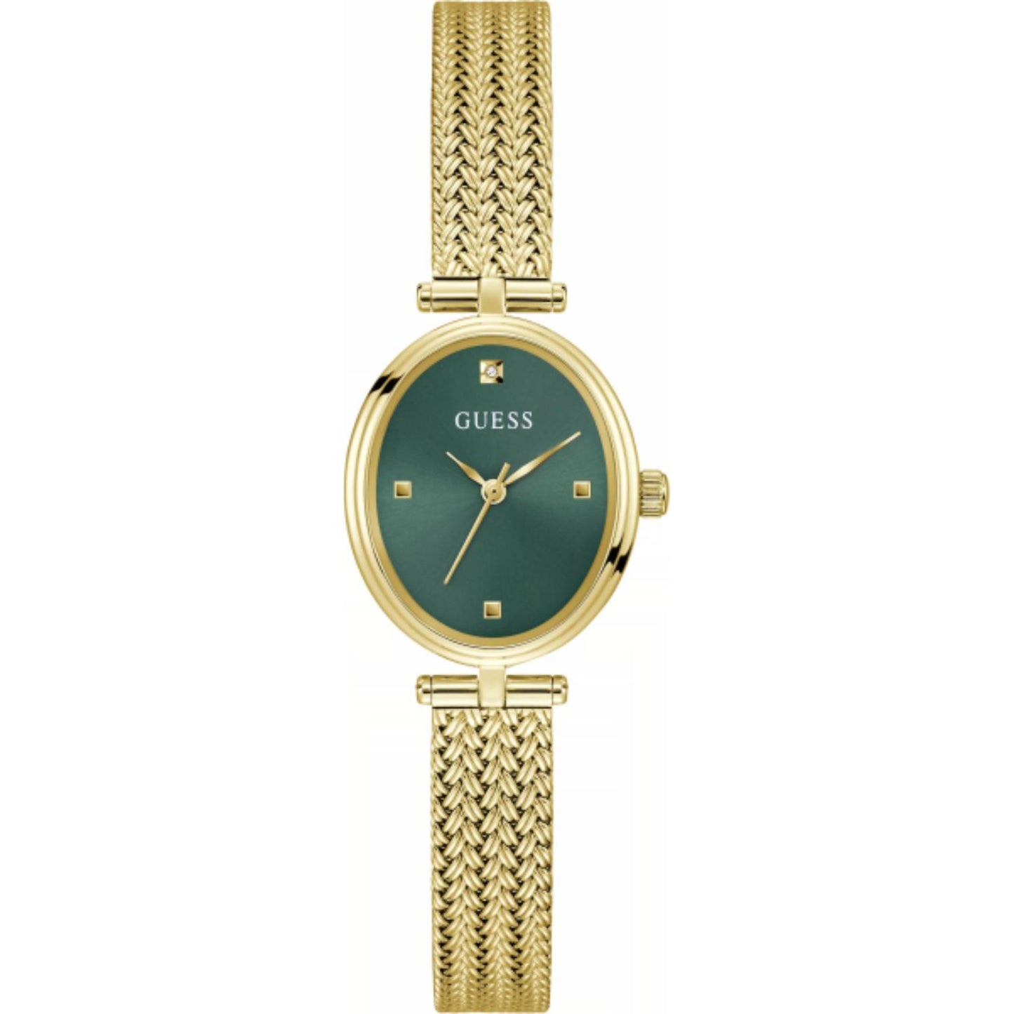 Reloj Guess Tendencia Gw0935l2