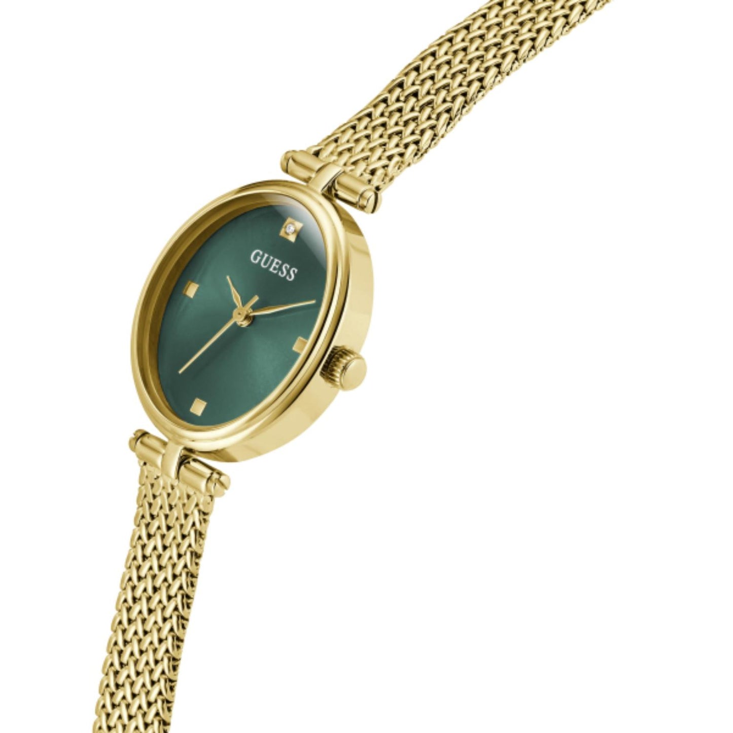 Reloj Guess Tendencia Gw0935l2