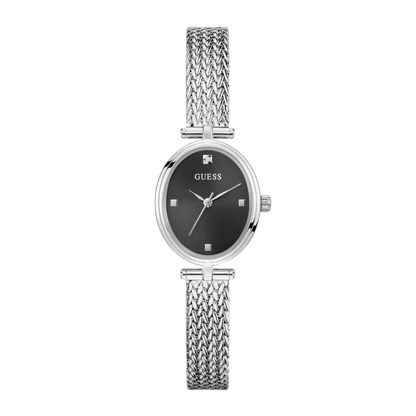 Reloj Guess Ruby Gw0935l1