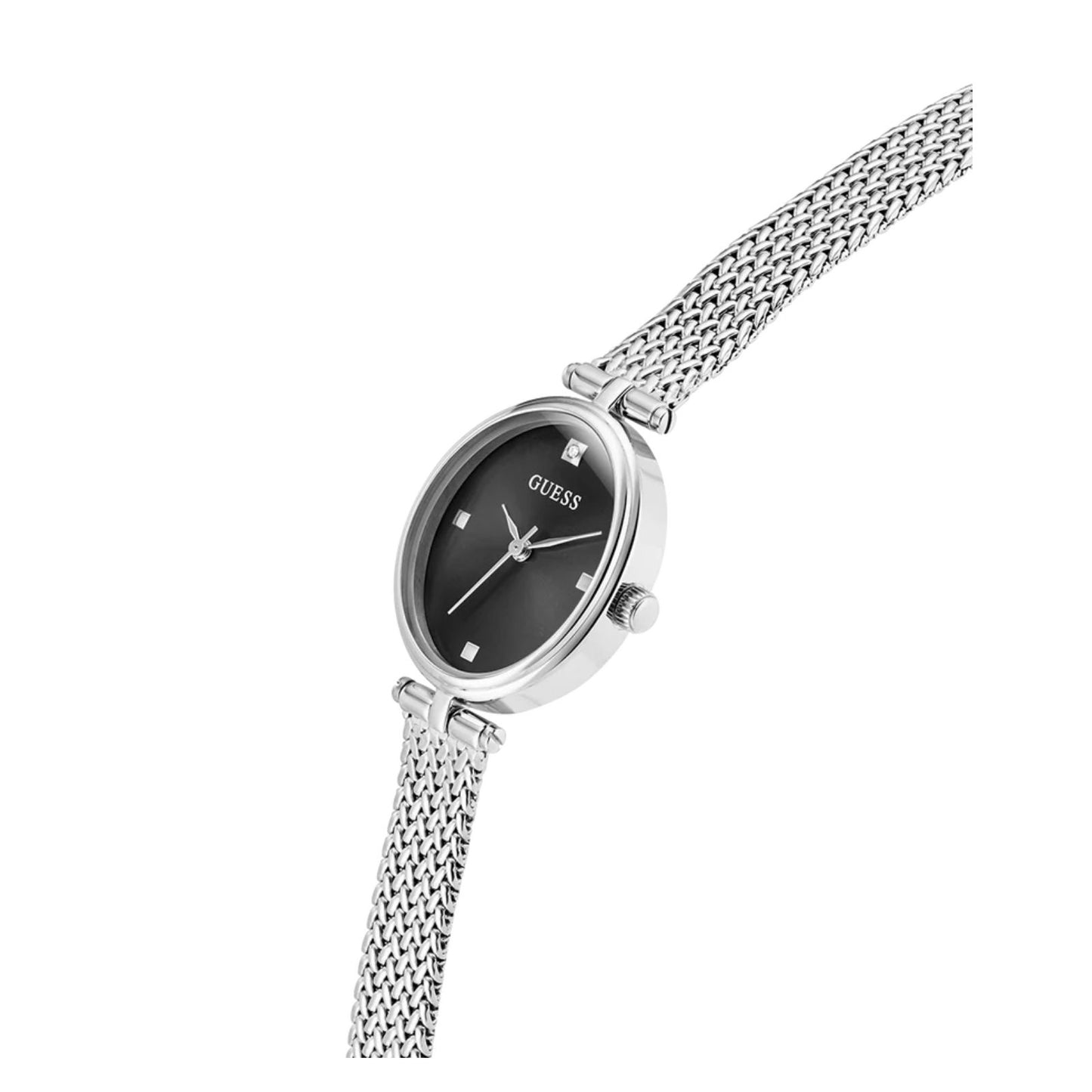 Reloj Guess Ruby Gw0935l1