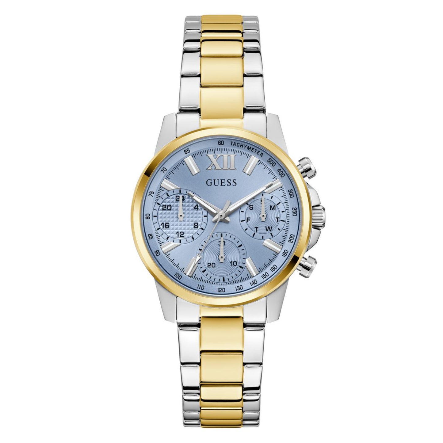 Reloj Guess Guess Gw0933l3