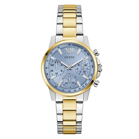 Reloj Guess Guess Gw0933l3