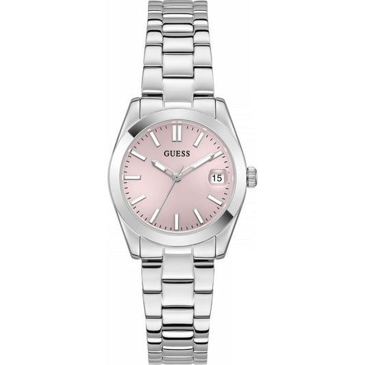 Reloj Guess Guess Gw0934l1