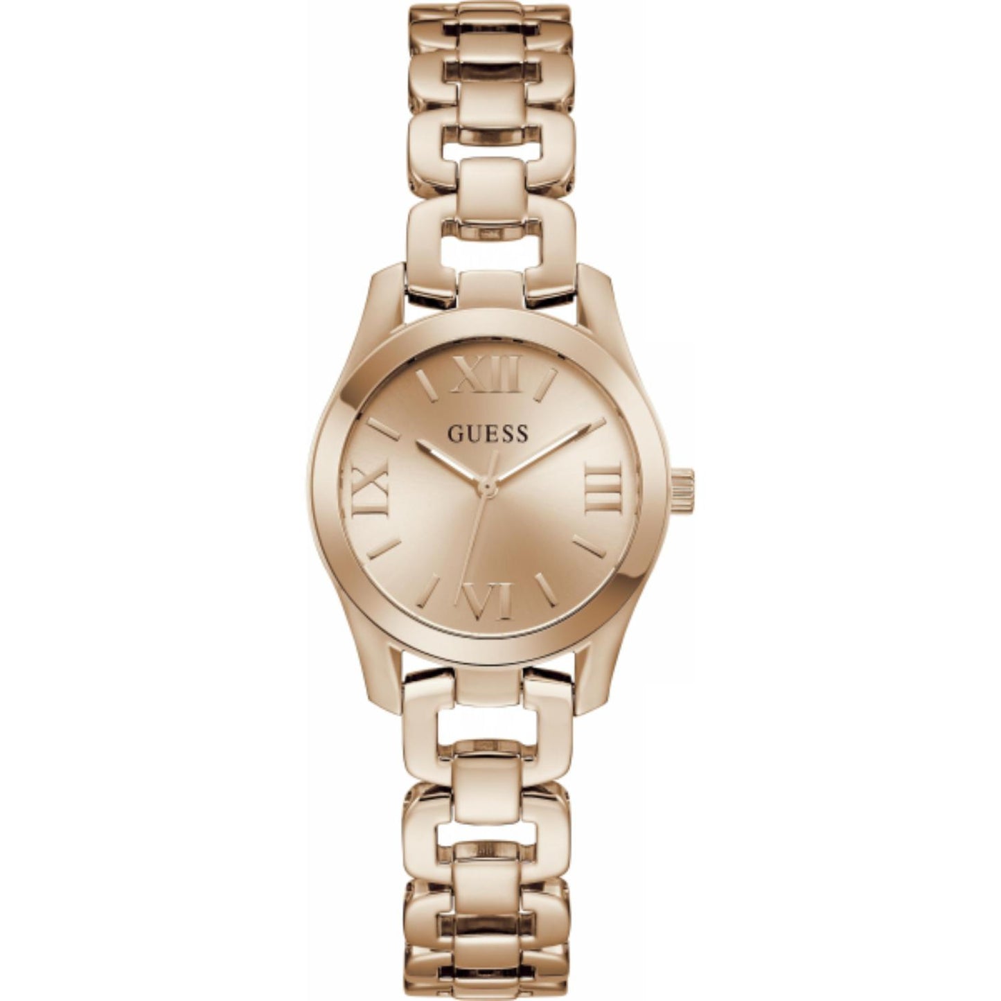 Reloj Guess Guess Gw0927l4