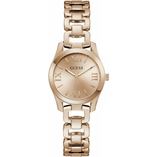 Reloj Guess Guess Gw0927l4