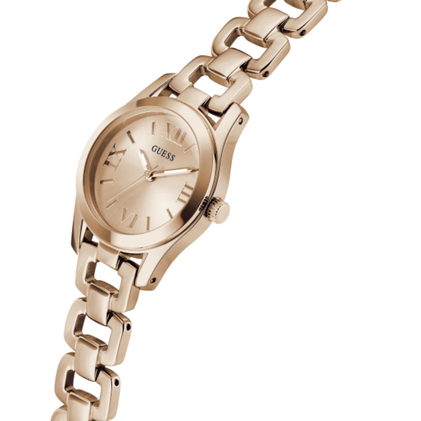 Reloj Guess Guess Gw0927l4