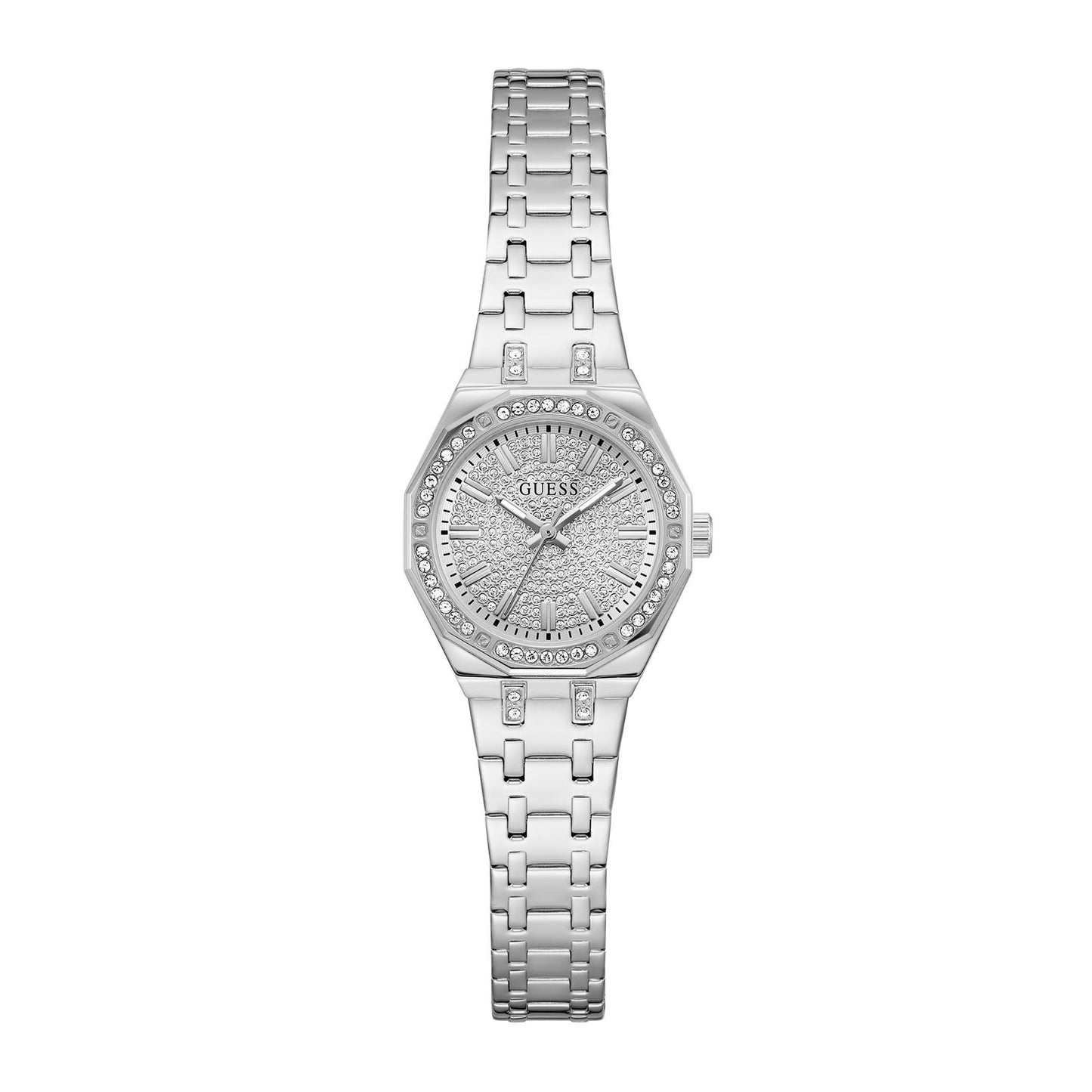 Reloj Guess Pixie Gw0931l1