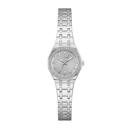 Reloj Guess Pixie Gw0931l1