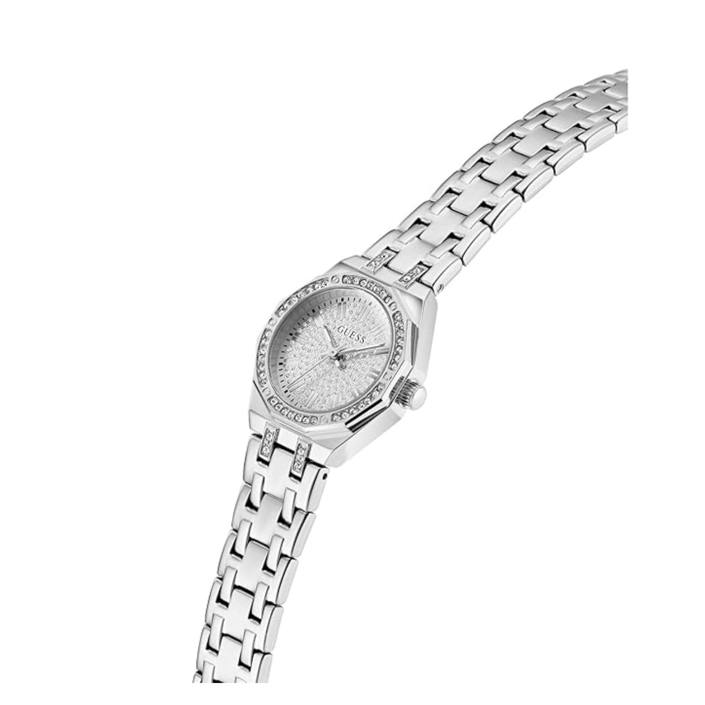 Reloj Guess Pixie Gw0931l1