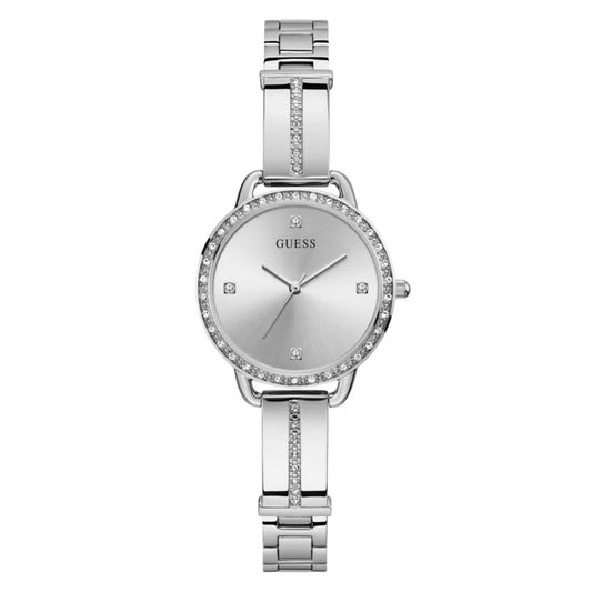 Reloj Guess Guess Gw0924l1