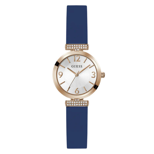 Reloj Guess Guess Gw0928l3
