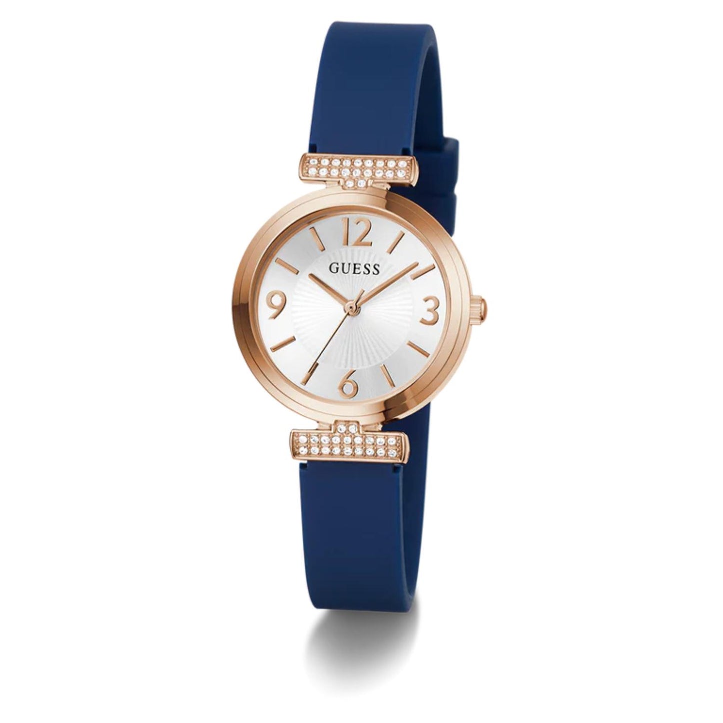 Reloj Guess Guess Gw0928l3