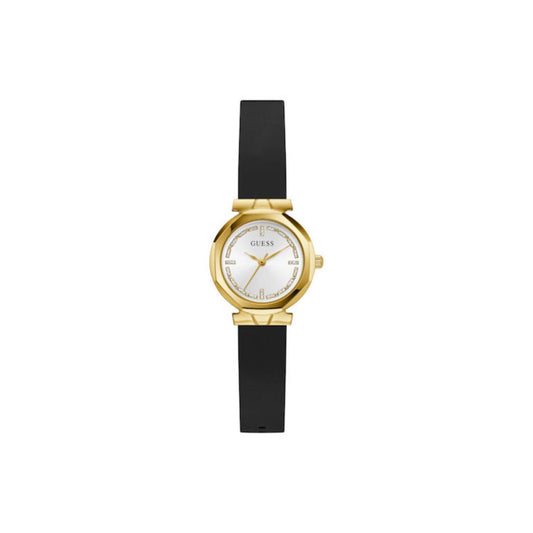 Reloj Guess Mini Rumor  Gw0928l2