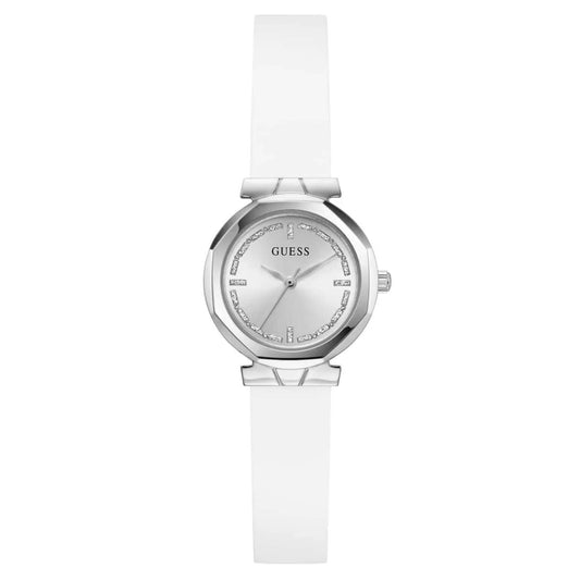 Reloj Guess Guess Gw0928l1