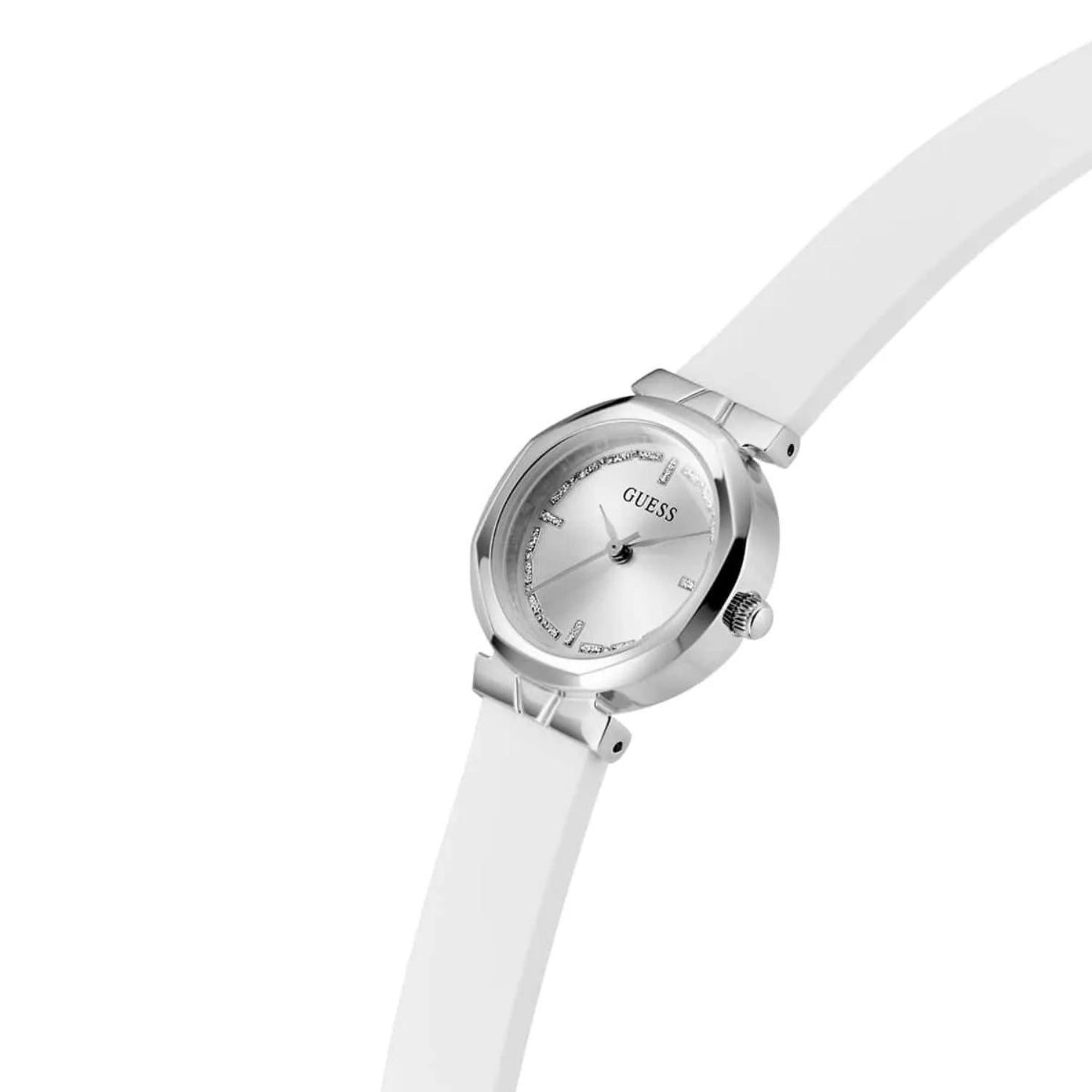 Reloj Guess Guess Gw0928l1