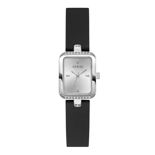 Reloj Guess Isla Gw0926l1