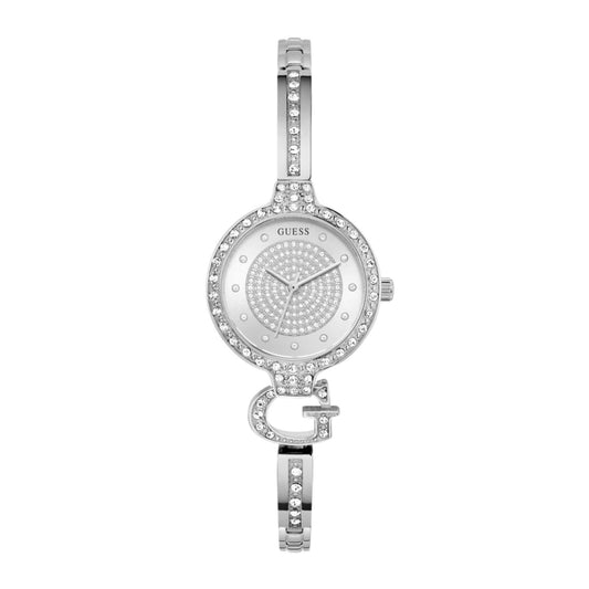 Reloj Guess Giselle Gw0929l1