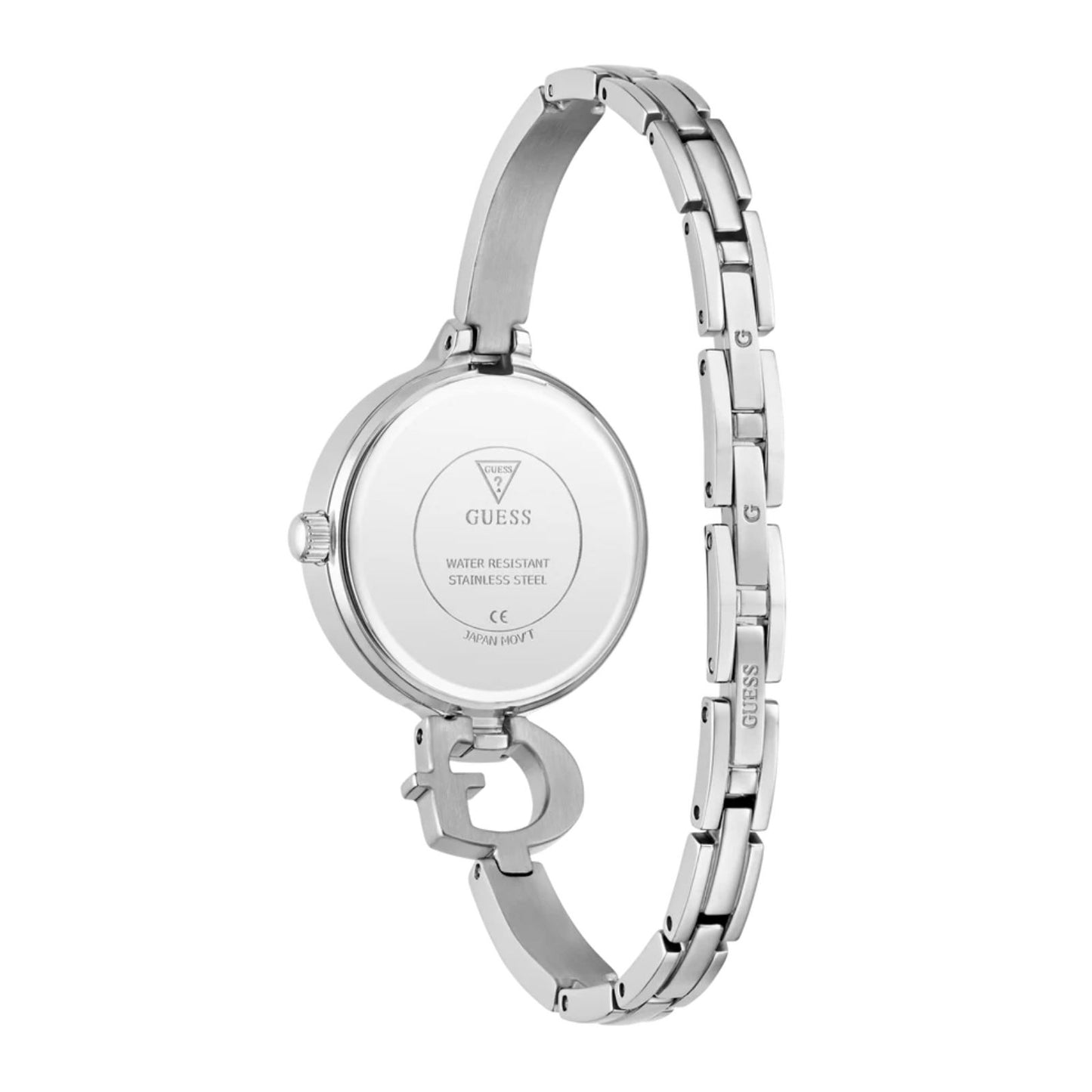 Reloj Guess Giselle Gw0929l1