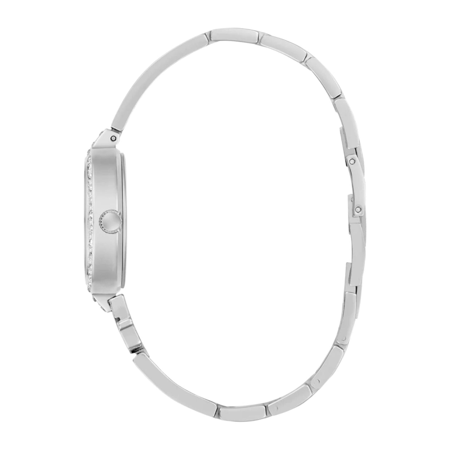 Reloj Guess Giselle Gw0929l1