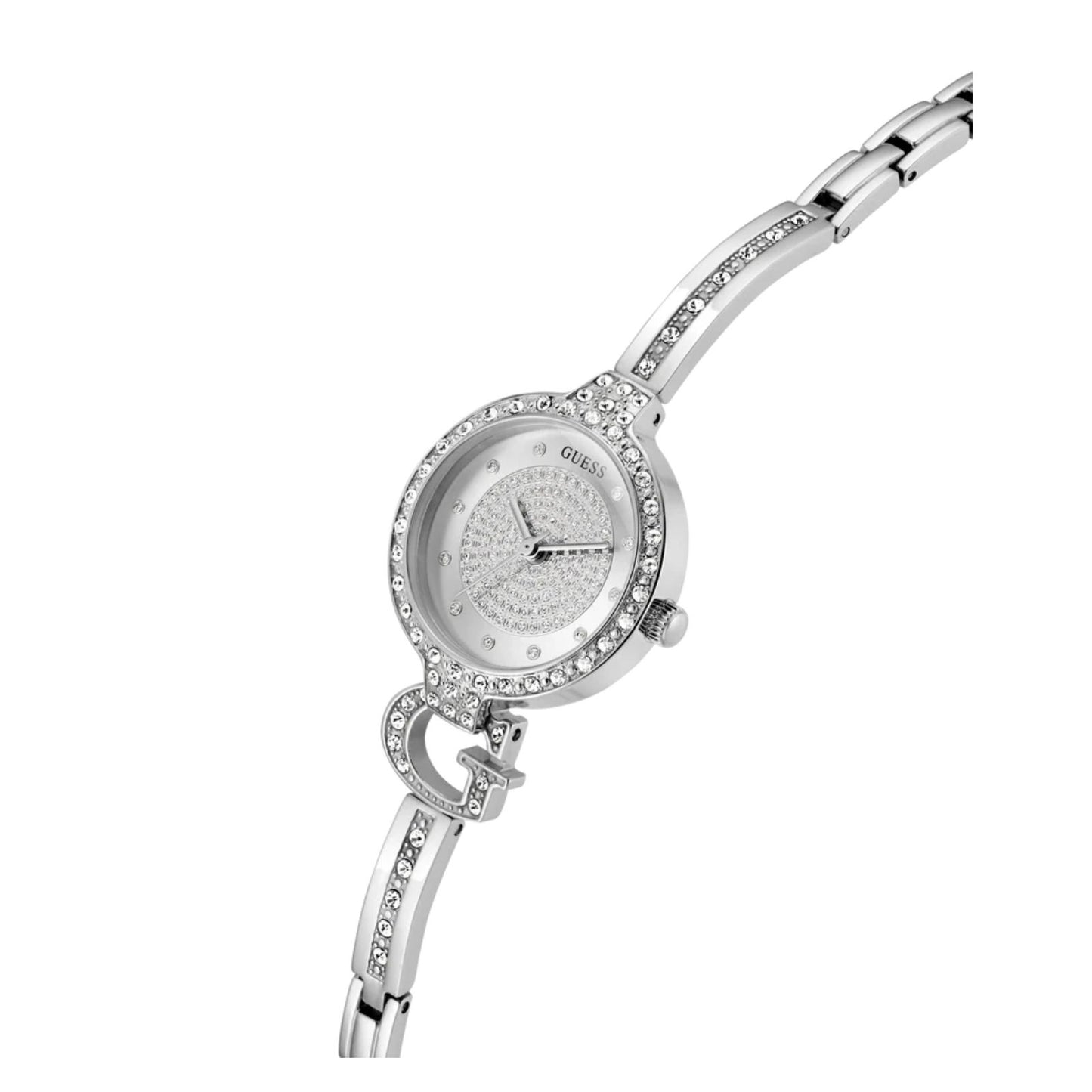 Reloj Guess Giselle Gw0929l1